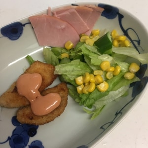しいら 魚 フライ レシピ 作り方 By だんご7 楽天レシピ しいら 魚 フライ レシピ 作り方 By だんご7 楽天レシピ